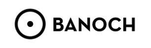 Banoch