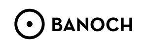 Logo Banoch groot