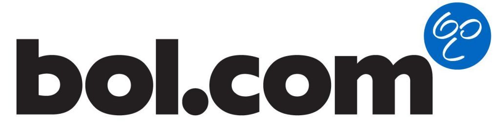 101723 logo bol com 1