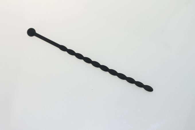 987101000 Penisstick Abu 02 8719831780006 scaled 987101000 Penisstick Abu 02 8719831780006 scaled