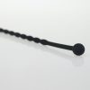 987101000 Penisstick Abu 05 8719831780006 second 987101000 Penisstick Abu 05 8719831780006 second