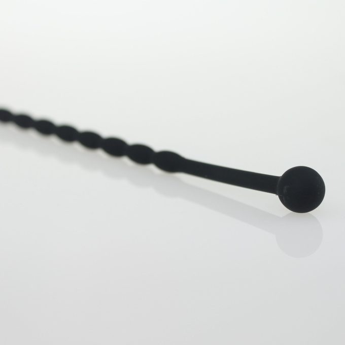 987101000 Penisstick Abu 05 8719831780006 second 987101000 Penisstick Abu 05 8719831780006 second