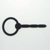 987101001 Penisplug Adagdak 01 8719831780013 1 scaled 987101001 Penisplug Adagdak 01 8719831780013 1 scaled