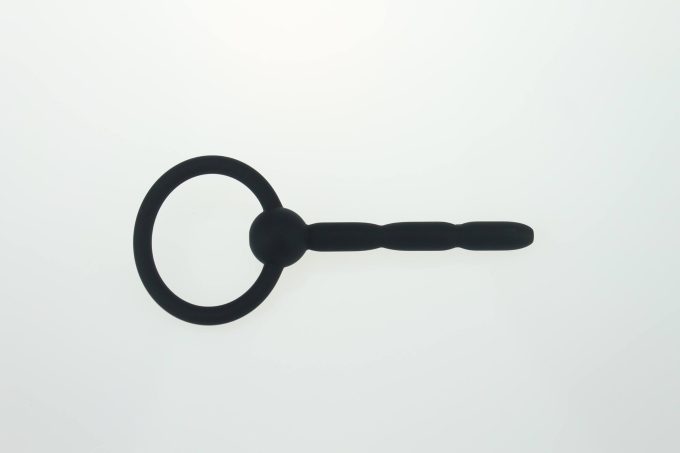 987101001 Penisplug Adagdak 01 8719831780013 1 scaled 987101001 Penisplug Adagdak 01 8719831780013 1 scaled