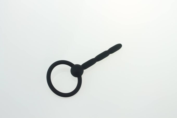 987101001 Penisplug Adagdak 05 8719831780013 1 scaled 987101001 Penisplug Adagdak 05 8719831780013 1 scaled