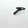 987101001 Penisplug Adagdak 08 8719831780013 1 scaled 987101001 Penisplug Adagdak 08 8719831780013 1 scaled