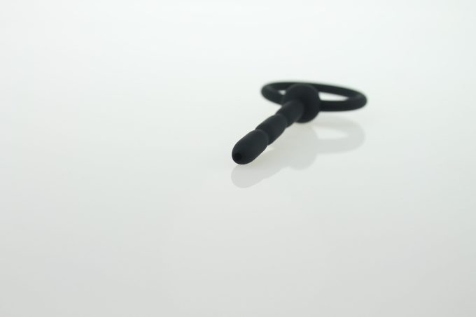 987101001 Penisplug Adagdak 08 8719831780013 1 scaled 987101001 Penisplug Adagdak 08 8719831780013 1 scaled