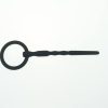Penisstick Adatara 3 Penisstick Adatara