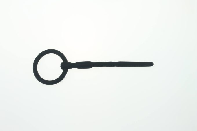 Penisstick Adatara 3 Penisstick Adatara