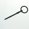 987101002 Penisstick Adatara 03 8719831780020 scaled 987101002 Penisstick Adatara 03 8719831780020 scaled