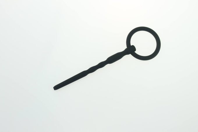 987101002 Penisstick Adatara 03 8719831780020 scaled 987101002 Penisstick Adatara 03 8719831780020 scaled