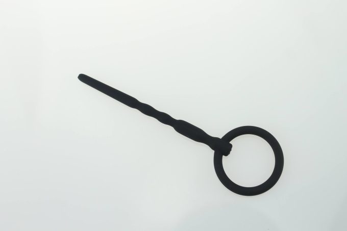 987101002 Penisstick Adatara 04 8719831780020 scaled 987101002 Penisstick Adatara 04 8719831780020 scaled