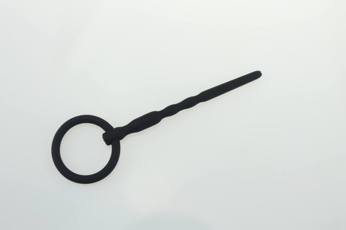 987101002 Penisstick Adatara 05 8719831780020 scaled 987101002 Penisstick Adatara 05 8719831780020 scaled