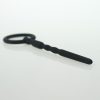 987101002 Penisstick Adatara 06 8719831780020 987101002 Penisstick Adatara 06 8719831780020