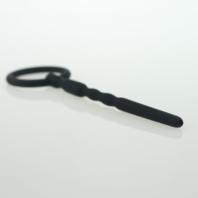 987101002 Penisstick Adatara 06 8719831780020 987101002 Penisstick Adatara 06 8719831780020