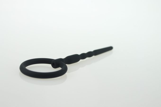 987101002 Penisstick Adatara 07 8719831780020 scaled 987101002 Penisstick Adatara 07 8719831780020 scaled