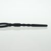 987101002 Penisstick Adatara 08 8719831780020 scaled 987101002 Penisstick Adatara 08 8719831780020 scaled