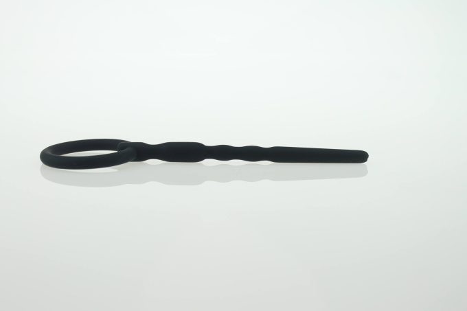 987101002 Penisstick Adatara 08 8719831780020 scaled 987101002 Penisstick Adatara 08 8719831780020 scaled