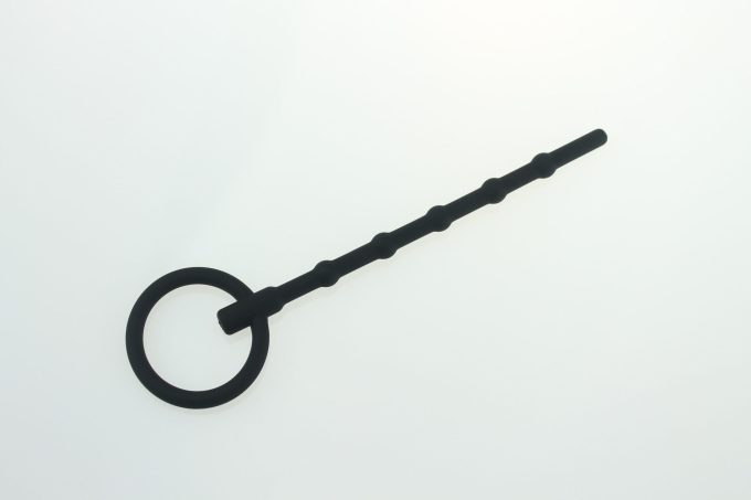987101004 Penisstick Agua 05 8719831780044 scaled 987101004 Penisstick Agua 05 8719831780044 scaled