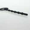 987101004 Penisstick Agua 06 8719831780044 scaled 987101004 Penisstick Agua 06 8719831780044 scaled