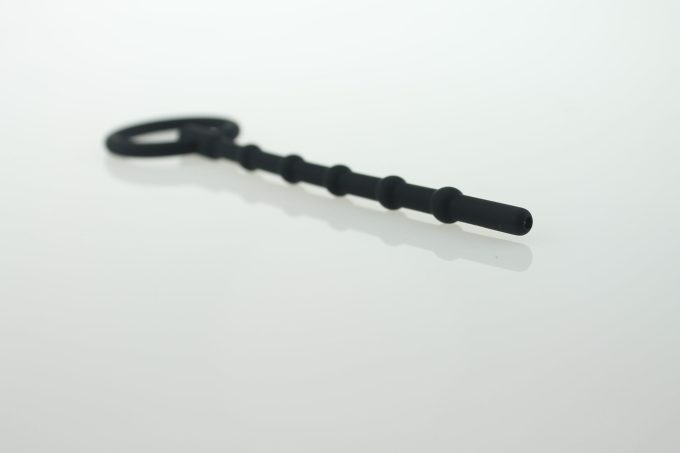 987101004 Penisstick Agua 06 8719831780044 scaled 987101004 Penisstick Agua 06 8719831780044 scaled