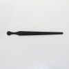 987101005 Penisstick Agung 01 8719831780051 scaled 987101005 Penisstick Agung 01 8719831780051 scaled
