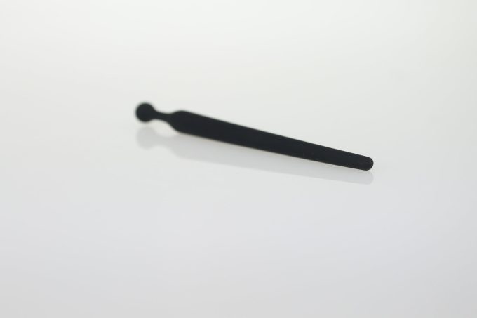 987101005 Penisstick Agung 04 8719831780051 scaled 987101005 Penisstick Agung 04 8719831780051 scaled