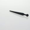 987101005 Penisstick Agung 05 8719831780051 scaled 987101005 Penisstick Agung 05 8719831780051 scaled