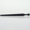 987101005 Penisstick Agung 08 8719831780051 987101005 Penisstick Agung 08 8719831780051