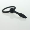 987101006 Penisplug Ahyi 06 8719831780068 987101006 Penisplug Ahyi 06 8719831780068