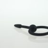 987101006 Penisplug Ahyi 07 8719831780068 scaled 987101006 Penisplug Ahyi 07 8719831780068 scaled