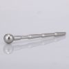 987101013 Penisstick Bakanovi 02 8719831780136 987101013 Penisstick Bakanovi 02 8719831780136