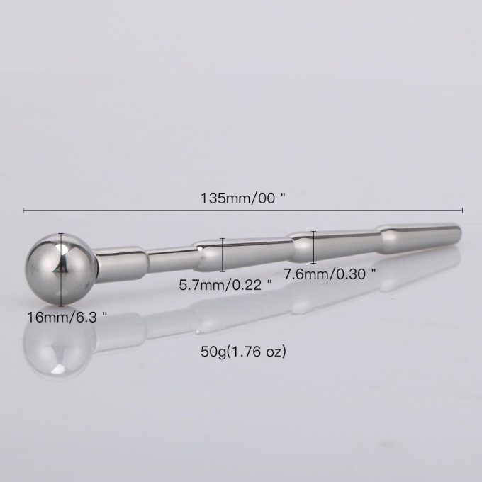 987101013 Penisstick Bakanovi 05 8719831780136 987101013 Penisstick Bakanovi 05 8719831780136