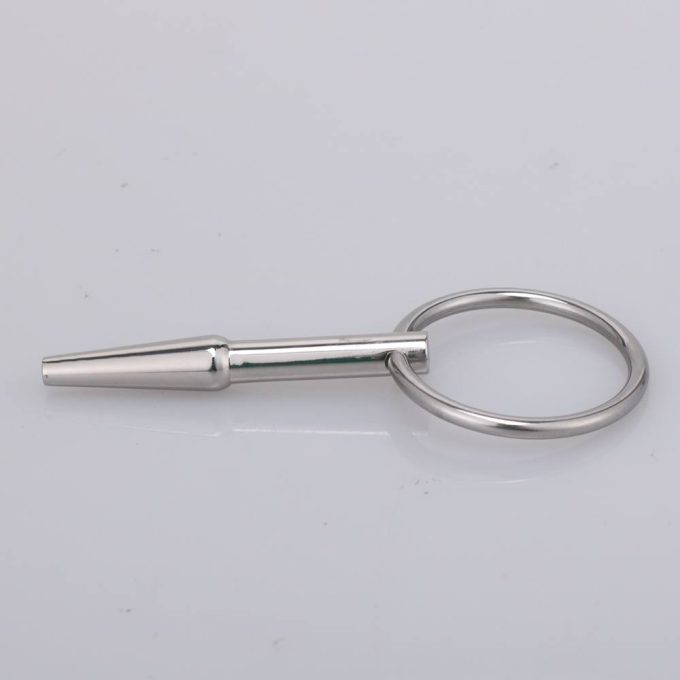 Penisplug Balbi