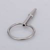 987101016 Penisplug Balbi 04 8719831780167