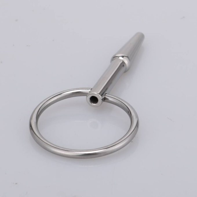 987101016 Penisplug Balbi 04 8719831780167