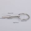 987101016 Penisplug Balbi 05 8719831780167