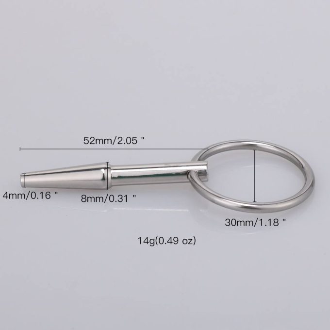987101016 Penisplug Balbi 05 8719831780167
