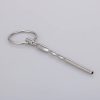 Penisstick Baluan 1 Penisstick Baluan