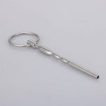 Penisstick Baluan