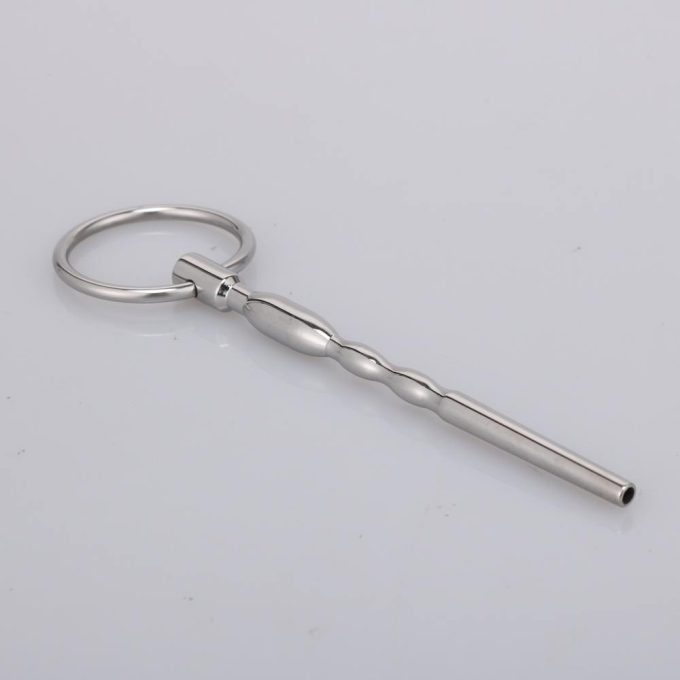 Penisstick Baluan 1 Penisstick Baluan