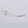 987101018 Penisstick Balut 03 8719831780181 987101018 Penisstick Balut 03 8719831780181