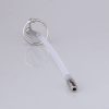 Penisstick Baransky 2 Penisstick Baransky