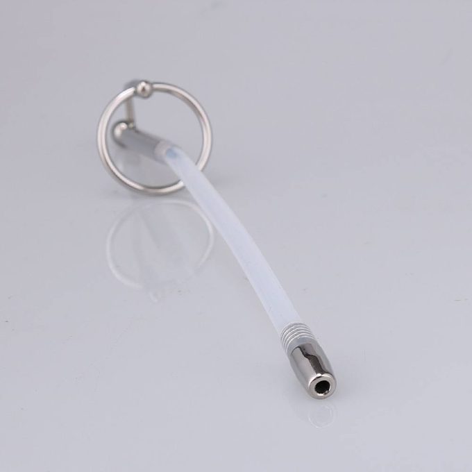Penisstick Baransky 2 Penisstick Baransky