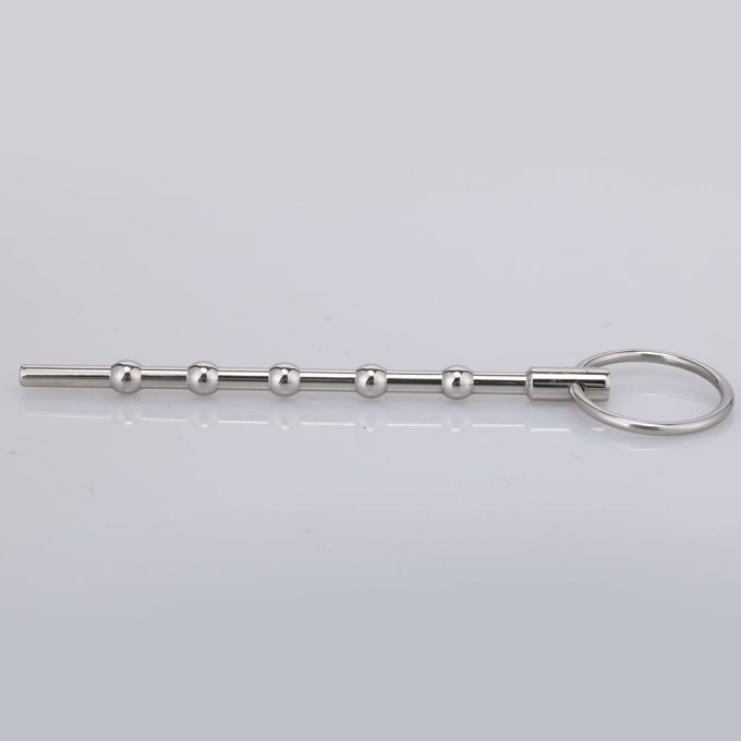 Penisstick Barva 2 Penisstick Barva