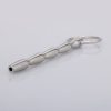 Penisstick Batur 4 Penisstick Batur