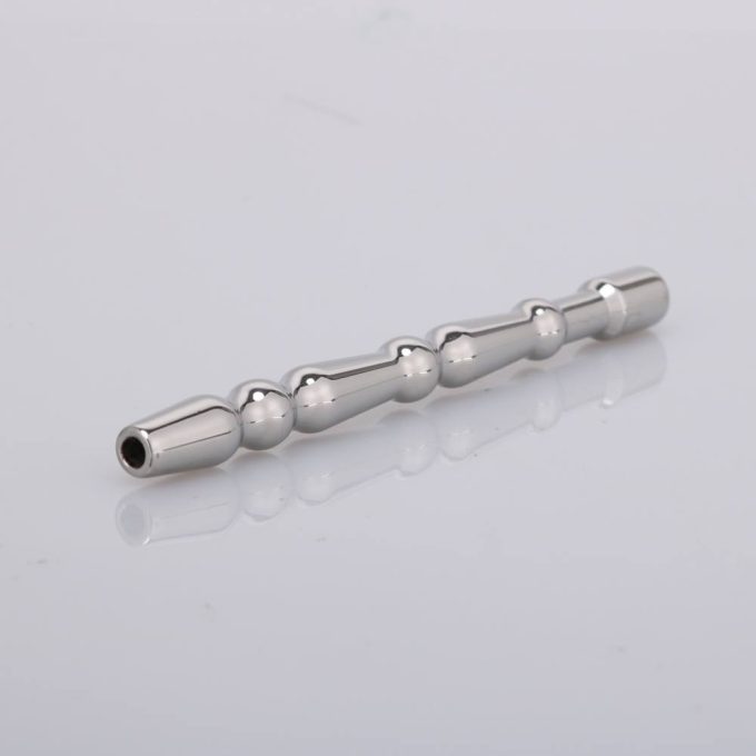 Penisstick Bazman 1 Penisstick Bazman