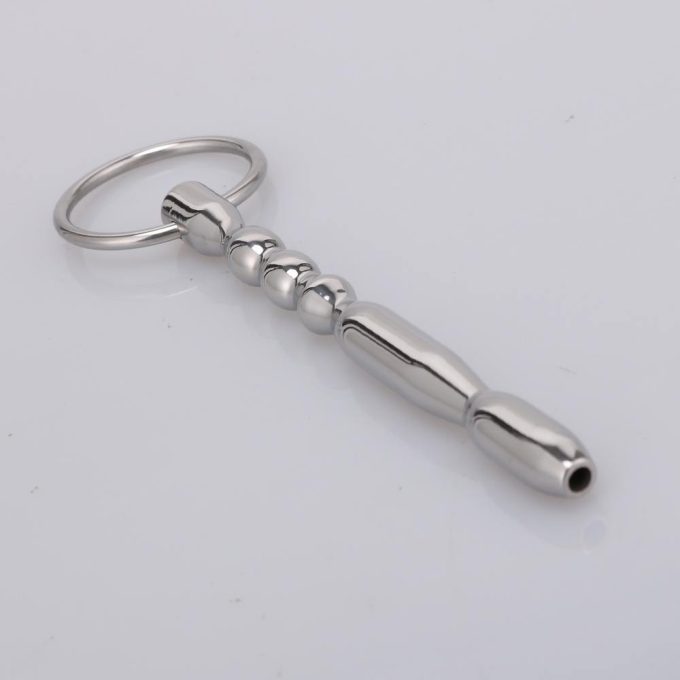 Penisstick Bely 1 Penisstick Bely