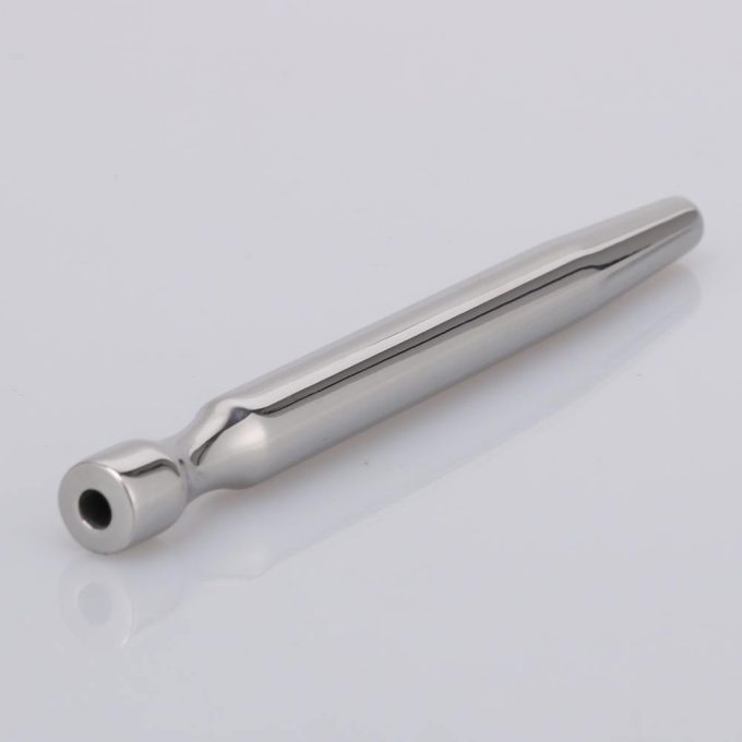 Penisstick Beru 2 Penisstick Beru