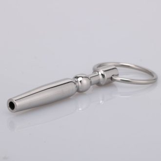 Penisplug Besar
